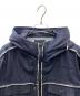 DIESEL Black Goldの古着・服飾アイテム：11000円