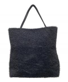 中古・古着通販】MONCLER (モンクレール) CRAIG GREEN (クレイグ