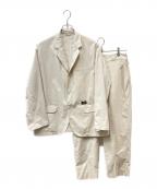 Dickies×TRIPSTERディッキーズ×トリップスター）の古着「24SS スーツ セットアップ」