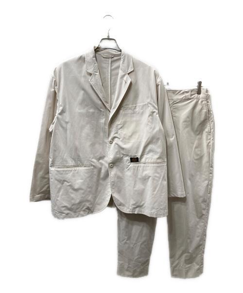 Dickies（ディッキーズ）Dickies (ディッキーズ) TRIPSTER (トリップスター) 24SS スーツ セットアップ サイズ:Ｍの古着・服飾アイテム