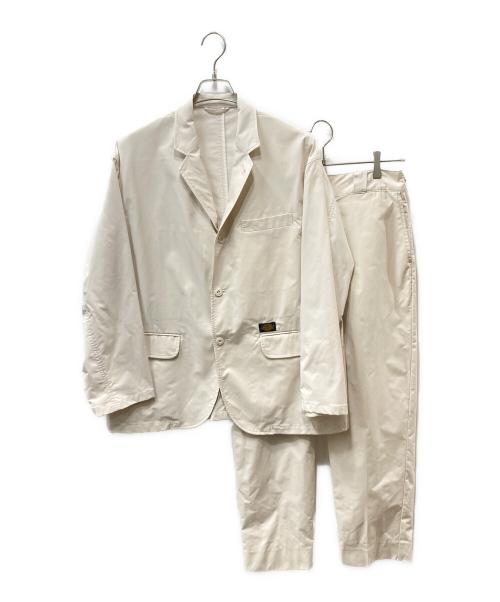 Dickies（ディッキーズ）Dickies (ディッキーズ) TRIPSTER (トリップスター) 24SS スーツ セットアップ サイズ:Ｍの古着・服飾アイテム