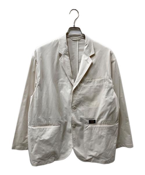 Dickies（ディッキーズ）Dickies (ディッキーズ) TRIPSTER (トリップスター) 24SS スーツ セットアップ サイズ:Ｍの古着・服飾アイテム