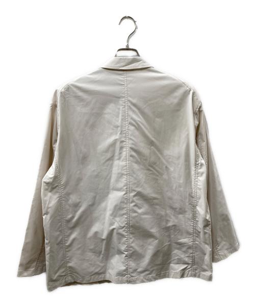 Dickies（ディッキーズ）Dickies (ディッキーズ) TRIPSTER (トリップスター) 24SS スーツ セットアップ サイズ:Ｍの古着・服飾アイテム