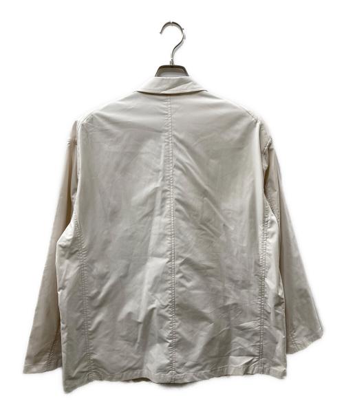 Dickies（ディッキーズ）Dickies (ディッキーズ) TRIPSTER (トリップスター) 24SS スーツ セットアップ サイズ:Ｍの古着・服飾アイテム