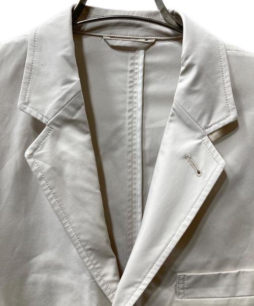 Dickies（ディッキーズ）Dickies (ディッキーズ) TRIPSTER (トリップスター) 24SS スーツ セットアップ サイズ:Ｍの古着・服飾アイテム