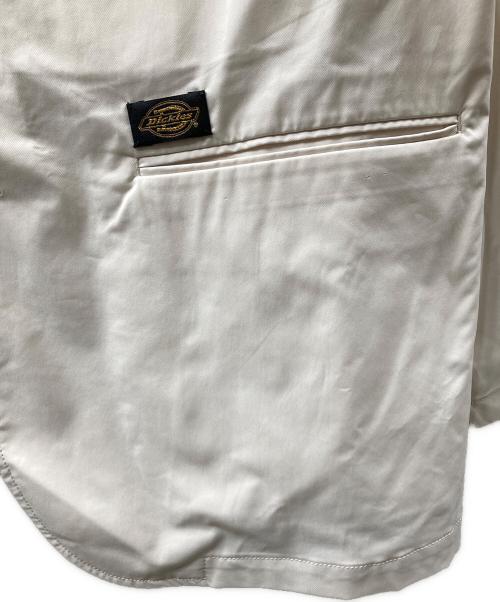 Dickies（ディッキーズ）Dickies (ディッキーズ) TRIPSTER (トリップスター) 24SS スーツ セットアップ サイズ:Ｍの古着・服飾アイテム
