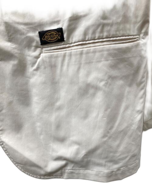 Dickies（ディッキーズ）Dickies (ディッキーズ) TRIPSTER (トリップスター) 24SS スーツ セットアップ サイズ:Ｍの古着・服飾アイテム