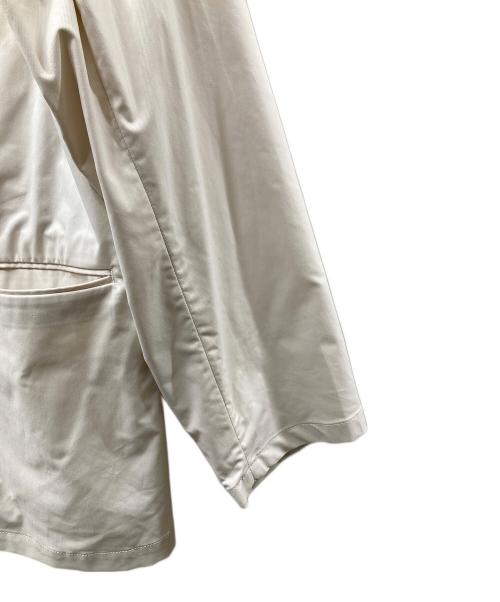 Dickies（ディッキーズ）Dickies (ディッキーズ) TRIPSTER (トリップスター) 24SS スーツ セットアップ サイズ:Ｍの古着・服飾アイテム