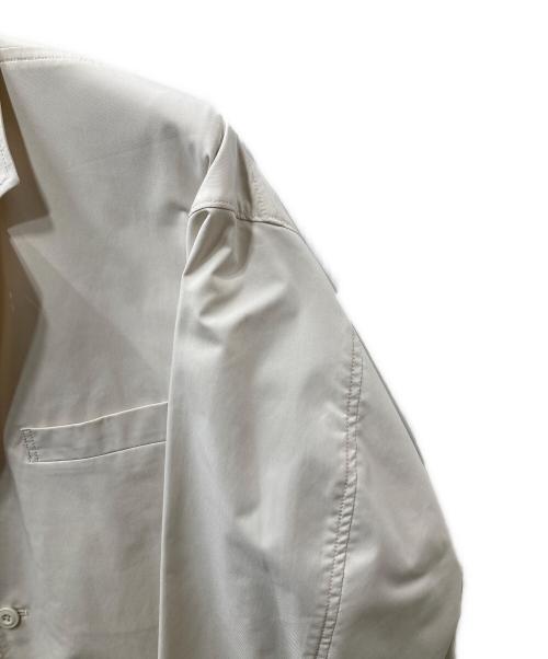 Dickies（ディッキーズ）Dickies (ディッキーズ) TRIPSTER (トリップスター) 24SS スーツ セットアップ サイズ:Ｍの古着・服飾アイテム