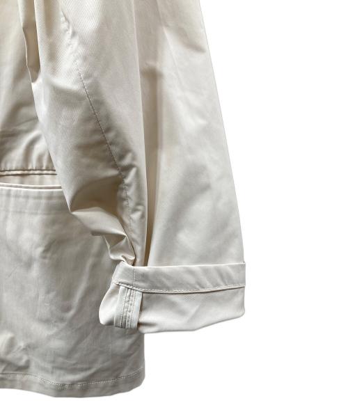 Dickies（ディッキーズ）Dickies (ディッキーズ) TRIPSTER (トリップスター) 24SS スーツ セットアップ サイズ:Ｍの古着・服飾アイテム