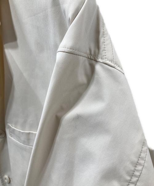 Dickies（ディッキーズ）Dickies (ディッキーズ) TRIPSTER (トリップスター) 24SS スーツ セットアップ サイズ:Ｍの古着・服飾アイテム