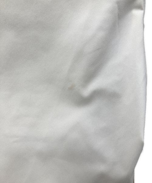 Dickies（ディッキーズ）Dickies (ディッキーズ) TRIPSTER (トリップスター) 24SS スーツ セットアップ サイズ:Ｍの古着・服飾アイテム