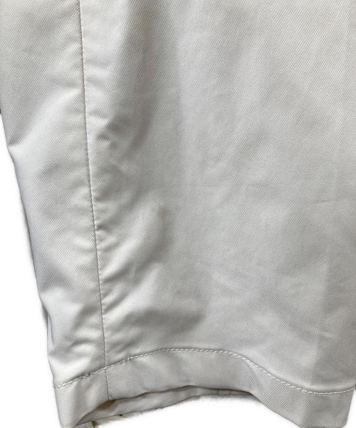 Dickies（ディッキーズ）Dickies (ディッキーズ) TRIPSTER (トリップスター) 24SS スーツ セットアップ サイズ:Ｍの古着・服飾アイテム