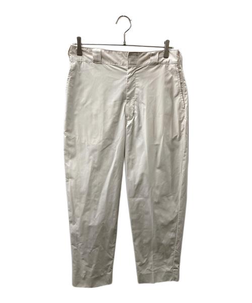 Dickies（ディッキーズ）Dickies (ディッキーズ) TRIPSTER (トリップスター) 24SS スーツ セットアップ サイズ:Ｍの古着・服飾アイテム