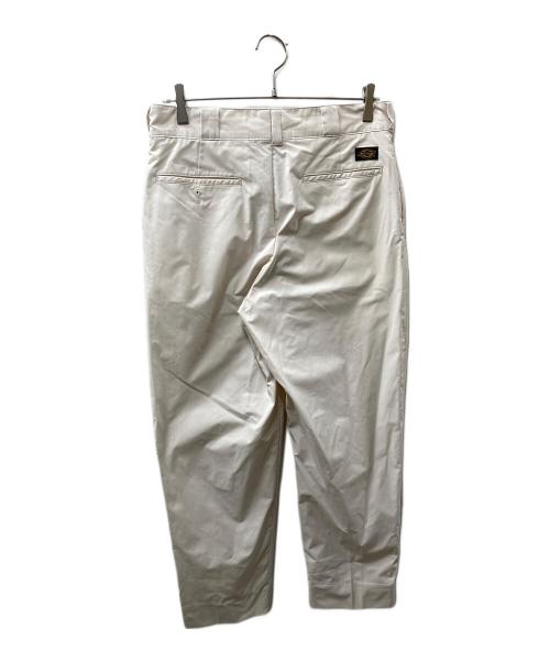 Dickies（ディッキーズ）Dickies (ディッキーズ) TRIPSTER (トリップスター) 24SS スーツ セットアップ サイズ:Ｍの古着・服飾アイテム