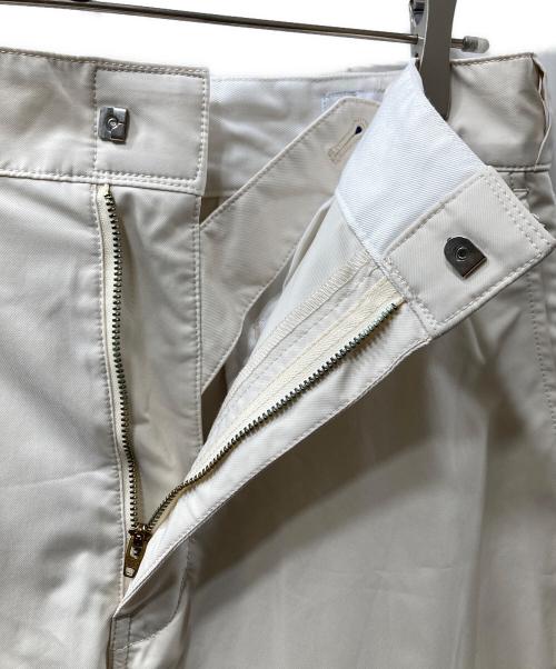 Dickies（ディッキーズ）Dickies (ディッキーズ) TRIPSTER (トリップスター) 24SS スーツ セットアップ サイズ:Ｍの古着・服飾アイテム