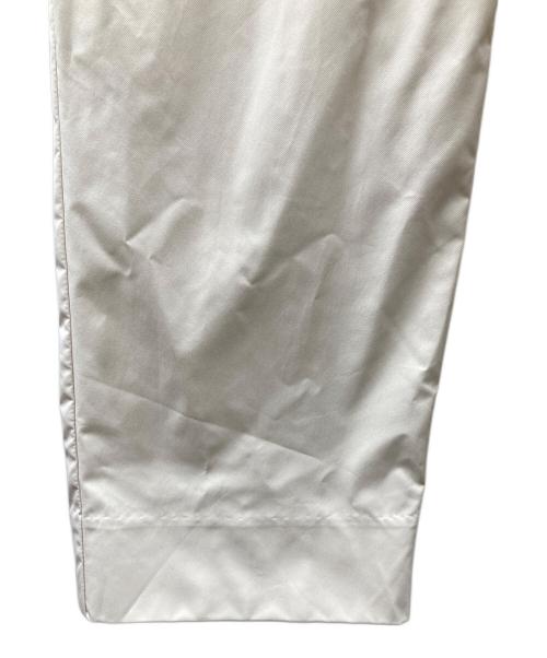 Dickies（ディッキーズ）Dickies (ディッキーズ) TRIPSTER (トリップスター) 24SS スーツ セットアップ サイズ:Ｍの古着・服飾アイテム