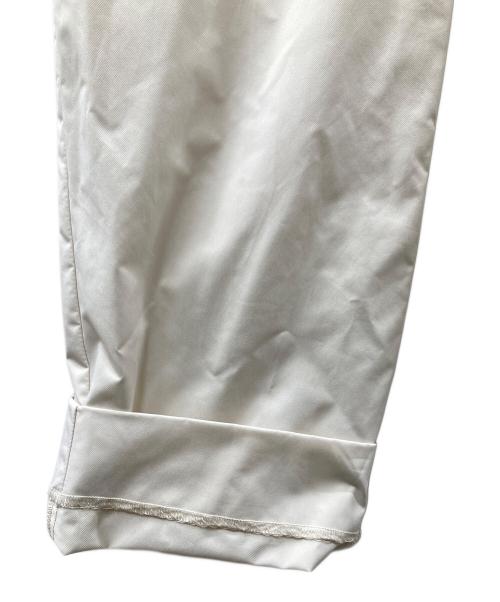 Dickies（ディッキーズ）Dickies (ディッキーズ) TRIPSTER (トリップスター) 24SS スーツ セットアップ サイズ:Ｍの古着・服飾アイテム