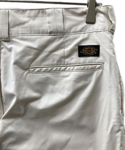 Dickies（ディッキーズ）Dickies (ディッキーズ) TRIPSTER (トリップスター) 24SS スーツ セットアップ サイズ:Ｍの古着・服飾アイテム