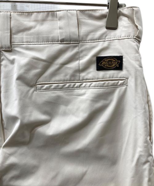 Dickies（ディッキーズ）Dickies (ディッキーズ) TRIPSTER (トリップスター) 24SS スーツ セットアップ サイズ:Ｍの古着・服飾アイテム