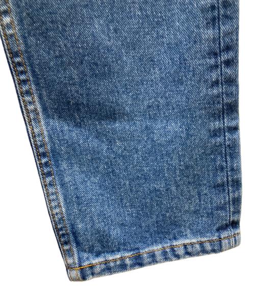 MARC JACOBS（マークジェイコブズ）Marc Jacobs (マークジェイコブズ) THE 5POCKET JEAN デニムパンツ サイズ:SIZE 27の古着・服飾アイテム