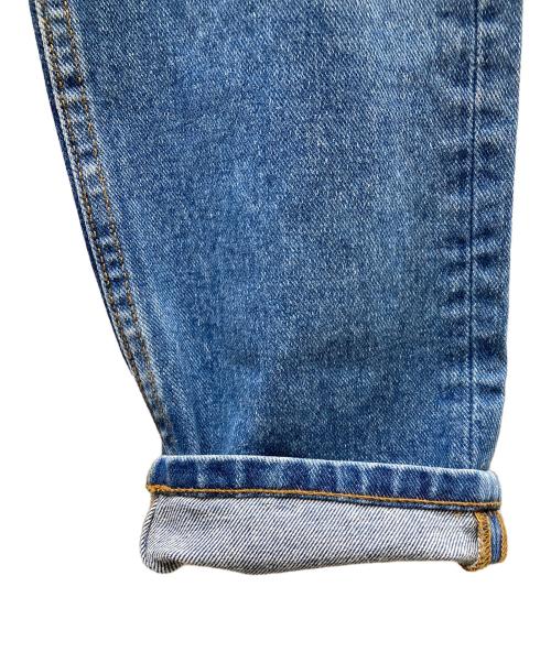 MARC JACOBS（マークジェイコブズ）Marc Jacobs (マークジェイコブズ) THE 5POCKET JEAN デニムパンツ サイズ:SIZE 27の古着・服飾アイテム