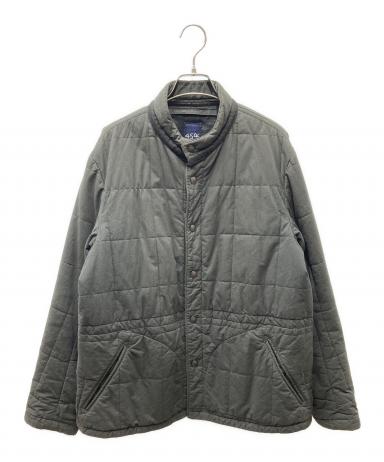 中古・古着通販】45R (フォーティファイブ・アール) コットン