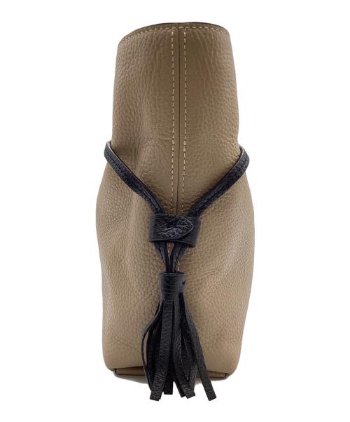 COACH（コーチ）COACH (コーチ) 2WAYショルダーバッグの古着・服飾アイテム