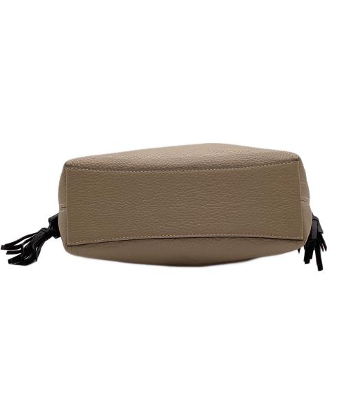 COACH（コーチ）COACH (コーチ) 2WAYショルダーバッグの古着・服飾アイテム