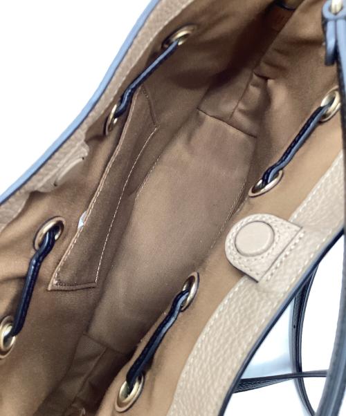 COACH（コーチ）COACH (コーチ) 2WAYショルダーバッグの古着・服飾アイテム