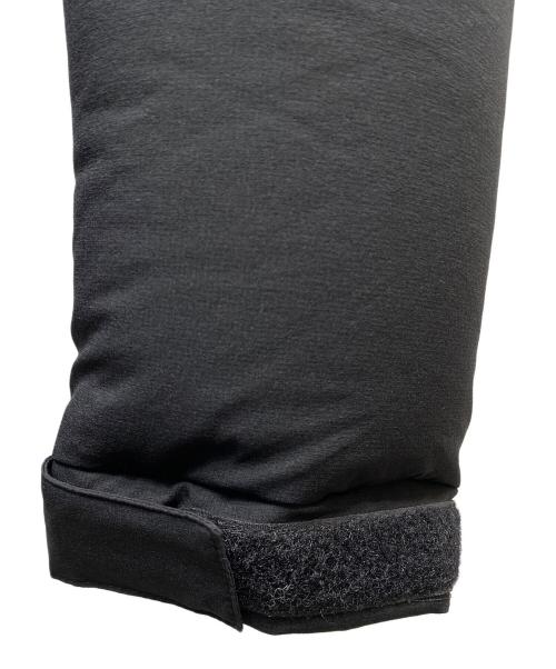 THE NORTH FACE（ザ ノース フェイス）THE NORTH FACE (ザ ノース フェイス) Baltro Light Jacket ダウンジャケット ブラック サイズ:SIZE Lの古着・服飾アイテム