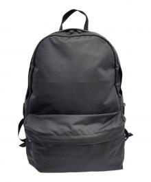 MONOLITH（モノリス）の古着「BACKPACK STANDARD S（23L） バックパック」