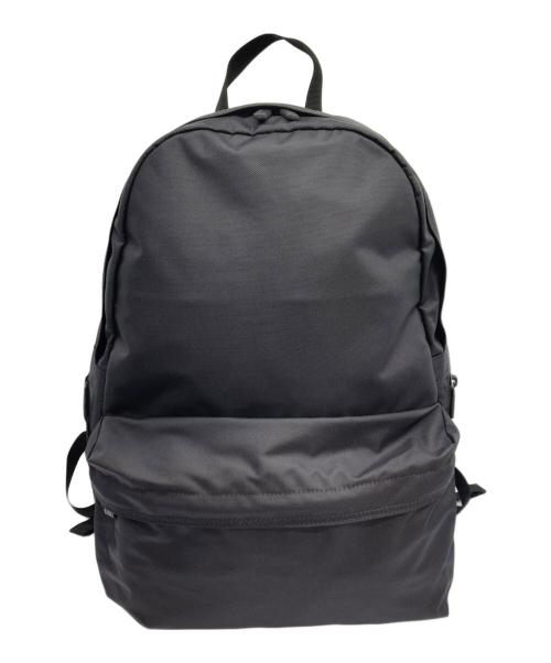 MONOLITH（モノリス）MONOLITH (モノリス) BACKPACK STANDARD S（23L） バックパックの古着・服飾アイテム