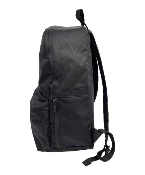 MONOLITH（モノリス）MONOLITH (モノリス) BACKPACK STANDARD S（23L） バックパックの古着・服飾アイテム