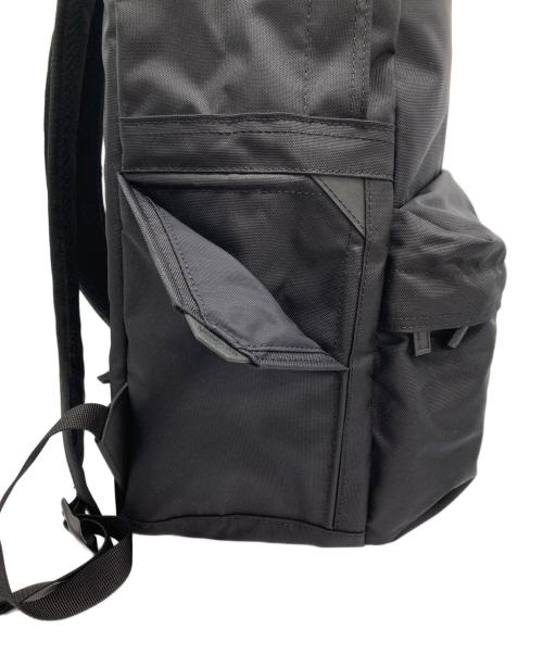 MONOLITH（モノリス）MONOLITH (モノリス) BACKPACK STANDARD S（23L） バックパックの古着・服飾アイテム