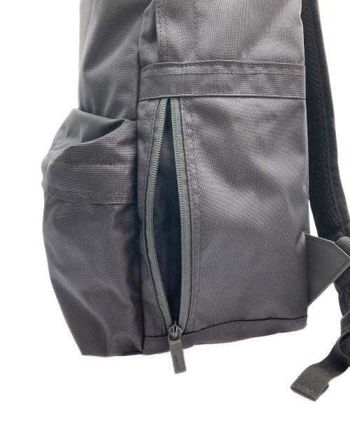 MONOLITH（モノリス）MONOLITH (モノリス) BACKPACK STANDARD S（23L） バックパックの古着・服飾アイテム