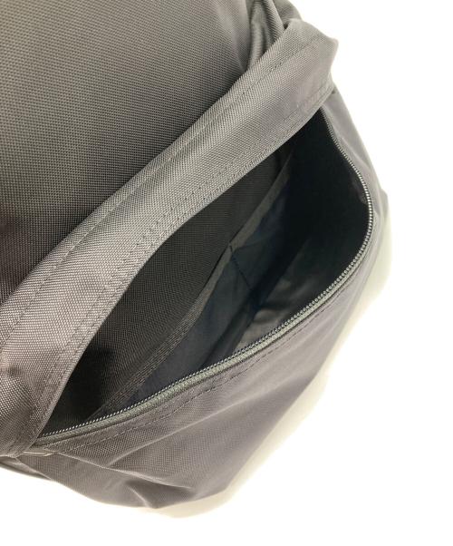 MONOLITH（モノリス）MONOLITH (モノリス) BACKPACK STANDARD S（23L） バックパックの古着・服飾アイテム