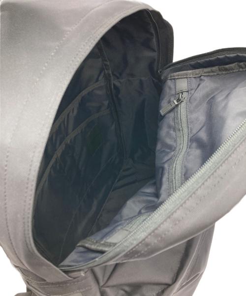 MONOLITH（モノリス）MONOLITH (モノリス) BACKPACK STANDARD S（23L） バックパックの古着・服飾アイテム