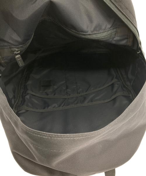 MONOLITH（モノリス）MONOLITH (モノリス) BACKPACK STANDARD S（23L） バックパックの古着・服飾アイテム