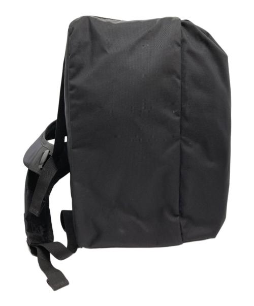 MONOLITH（モノリス）MONOLITH (モノリス) BACKPACK STANDARD S（23L） バックパックの古着・服飾アイテム