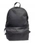 MONOLITH（モノリス）の古着「BACKPACK STANDARD S（23L） バックパック」