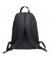 MONOLITH (モノリス) BACKPACK STANDARD S（23L） バックパック：20000円