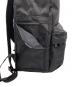 中古・古着 MONOLITH (モノリス) BACKPACK STANDARD S（23L） バックパック：20000円