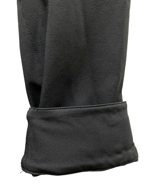 mout recon tailor（マウトリーコンテーラー）mout recon tailor (マウトリーコンテーラー) 3XDRYフィールドシャツ ブラック サイズ:SIZE 44の古着・服飾アイテム