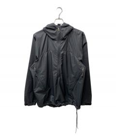中古・古着通販】ENNOY (エンノイ) Tri Mountain (トライ 中古・古着通販】ENNOY (エンノイ) Tri Mountain (トライ