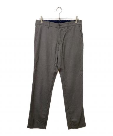 中古・古着通販】COMME des GARCONS HOMME (コムデギャルソン オム