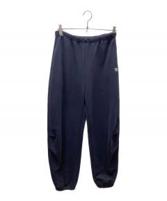 中古・古着通販】FACETASM (ファセッタズム) SWEAT PANT スウェット