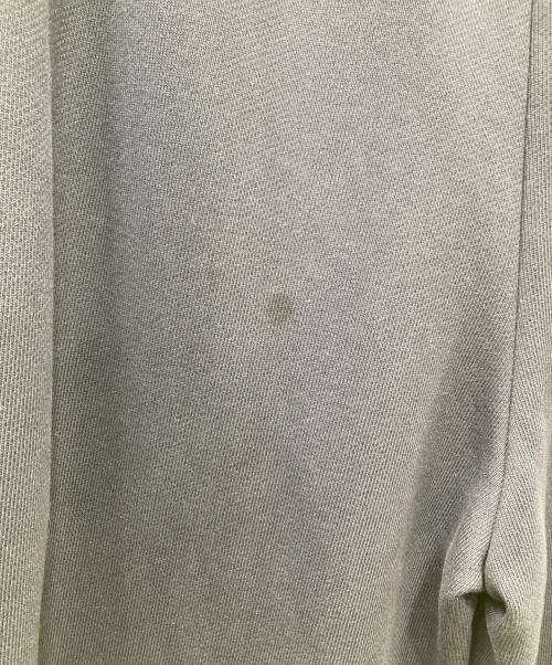 RIELLE riche（リエルリシェ）RIELLE riche (リエルリシェ) Basic Logo Sweat Pants スウェットパンツ ネイビー サイズ:FREEの古着・服飾アイテム