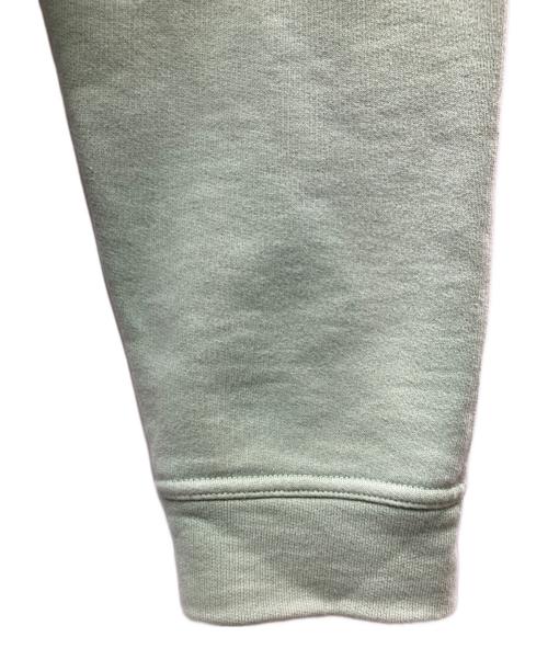 JIL SANDER（ジルサンダー）JIL SANDER (ジルサンダー) ボンバージャケット グリーン サイズ:Sの古着・服飾アイテム