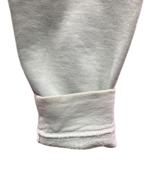 JIL SANDER（ジルサンダー）JIL SANDER (ジルサンダー) ボンバージャケット グリーン サイズ:Sの古着・服飾アイテム